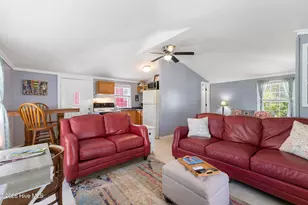 403 S Carolina Ave, Carolina Beach, NC 28428 - Photo 8