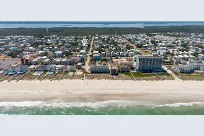 403 South Carolina Avenue, Carolina Beach, NC 28428 - Photo 38