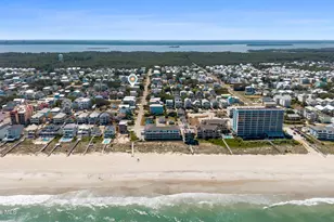403 S Carolina Ave, Carolina Beach, NC 28428 - Photo 38