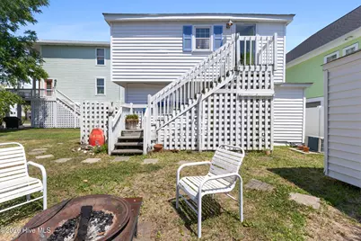 403 South Carolina Avenue, Carolina Beach, NC 28428 - Photo 32