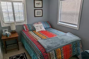 403 S Carolina Ave, Carolina Beach, NC 28428 - Photo 26