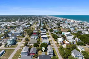 403 S Carolina Ave, Carolina Beach, NC 28428 - Photo 36