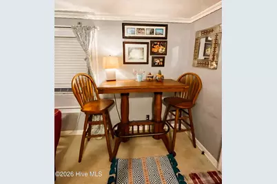 403 South Carolina Avenue, Carolina Beach, NC 28428 - Photo 6