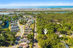 1646 Waterway Dr SW, Ocean Isle Beach, NC 28469 - Photo 44