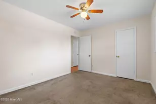 1646 Waterway Dr SW, Ocean Isle Beach, NC 28469 - Photo 22