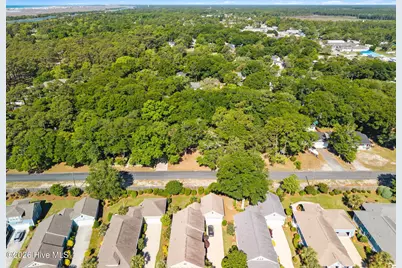 1646 Waterway Drive SW, Ocean Isle Beach, NC 28469 - Photo 48