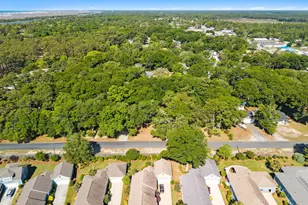 1646 Waterway Dr SW, Ocean Isle Beach, NC 28469 - Photo 48