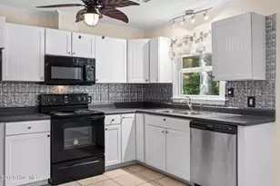 1646 Waterway Dr SW, Ocean Isle Beach, NC 28469 - Photo 14