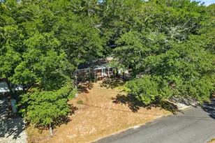 1646 Waterway Dr SW, Ocean Isle Beach, NC 28469 - Photo 8