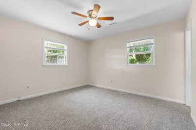 1646 Waterway Drive SW, Ocean Isle Beach, NC 28469 - Photo 28
