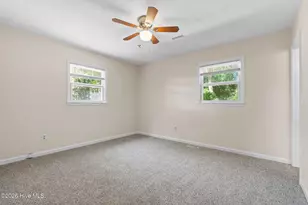 1646 Waterway Dr SW, Ocean Isle Beach, NC 28469 - Photo 28