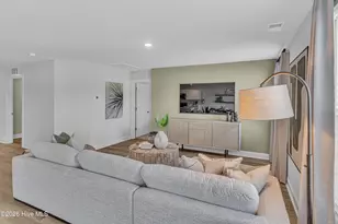 7156 Woodline Dr SW, Sunset Beach, NC 28468 - Photo 16