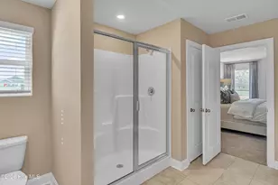 7156 Woodline Dr SW, Sunset Beach, NC 28468 - Photo 22