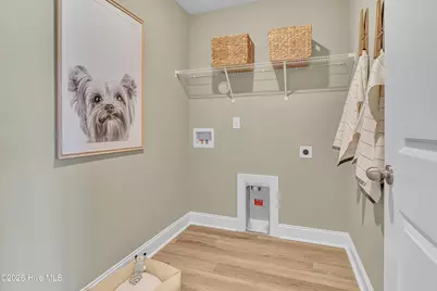 7156 Woodline Drive SW, Sunset Beach, NC 28468 - Photo 24