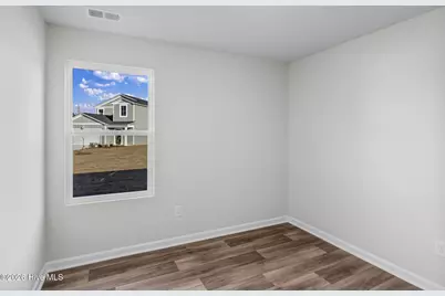 1202 Black Kite Court SW #Lot 258 Beckman, Ocean Isle Beach, NC 28469 - Photo 18