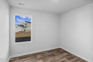 1202 Black Kite Ct SW, Ocean Isle Beach, NC 28469 - Photo 18