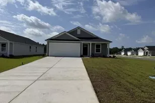 1202 Black Kite Ct SW, Ocean Isle Beach, NC 28469 - Photo 1