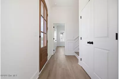 1 Bottlenose Boulevard, North Topsail Beach, NC 28460 - Photo 18