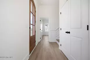 1 Bottlenose Blvd, North Topsail Beach, NC 28460 - Photo 18