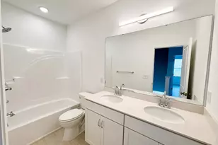 1260 Newbold Dr NE, Leland, NC 28451 - Photo 10