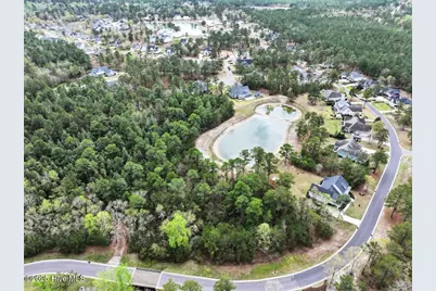 9319 Fallen Pear Lane NE, Leland, NC 28451 - Photo 8