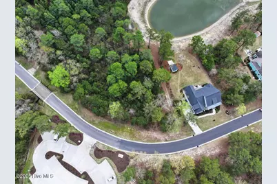 9319 Fallen Pear Lane NE, Leland, NC 28451 - Photo 12