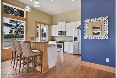 9319 Fallen Pear Lane NE, Leland, NC 28451 - Photo 28