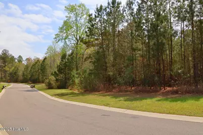 9319 Fallen Pear Lane NE, Leland, NC 28451 - Photo 2