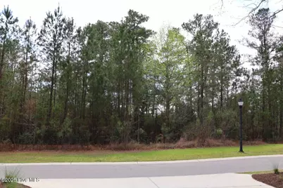 9319 Fallen Pear Lane NE, Leland, NC 28451 - Photo 4