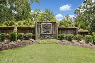 9319 Fallen Pear Lane NE, Leland, NC 28451 - Photo 18