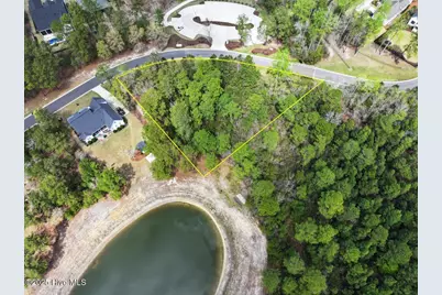 9319 Fallen Pear Lane NE, Leland, NC 28451 - Photo 14