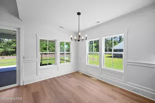 7500 Wallace Pl SW, Sunset Beach, NC 28468 - Photo 24