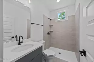 7500 Wallace Pl SW, Sunset Beach, NC 28468 - Photo 10