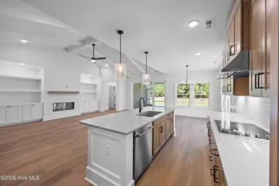 7500 Wallace Place SW #22, Sunset Beach, NC 28468 - Photo 20