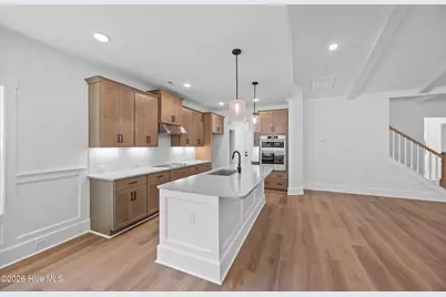 7500 Wallace Place SW #22, Sunset Beach, NC 28468 - Photo 22