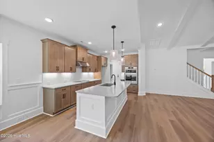7500 Wallace Pl SW, Sunset Beach, NC 28468 - Photo 22