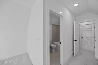 7500 Wallace Place SW #22, Sunset Beach, NC 28468 - Photo 38
