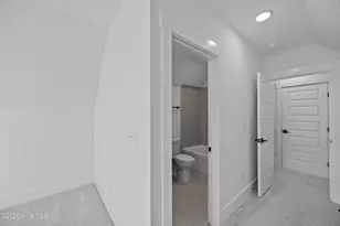 7500 Wallace Pl SW, Sunset Beach, NC 28468 - Photo 38