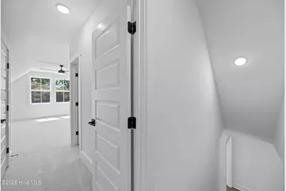 7500 Wallace Place SW #22, Sunset Beach, NC 28468 - Photo 36