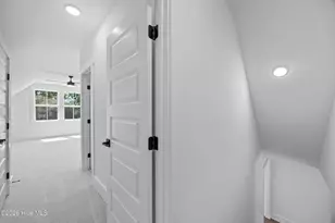 7500 Wallace Pl SW, Sunset Beach, NC 28468 - Photo 36