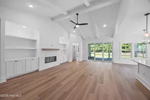 7500 Wallace Pl SW, Sunset Beach, NC 28468 - Photo 14