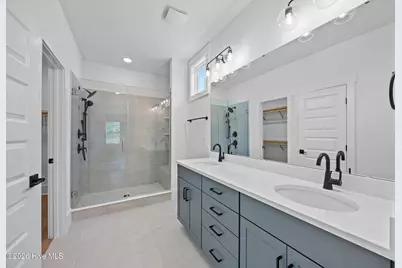 7500 Wallace Place SW #22, Sunset Beach, NC 28468 - Photo 30