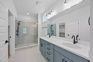 7500 Wallace Pl SW, Sunset Beach, NC 28468 - Photo 30
