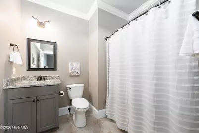 4010 Wyndmere Drive, Southport, NC 28461 - Photo 56