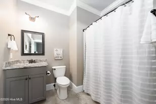 4010 Wyndmere Dr, Southport, NC 28461 - Photo 56