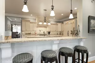 4010 Wyndmere Dr, Southport, NC 28461 - Photo 18