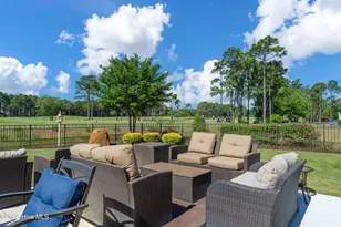 4010 Wyndmere Dr, Southport, NC 28461 - Photo 28