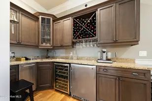 4010 Wyndmere Dr, Southport, NC 28461 - Photo 22