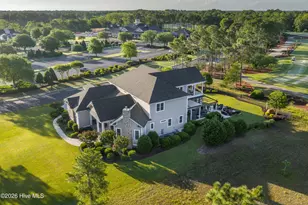 4010 Wyndmere Dr, Southport, NC 28461 - Photo 60