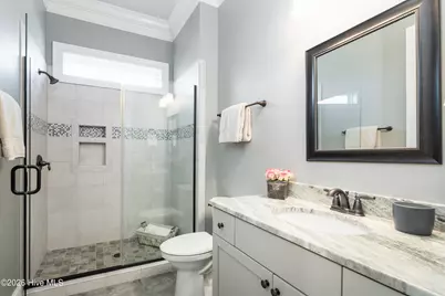 4010 Wyndmere Drive, Southport, NC 28461 - Photo 38